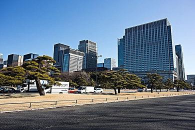 Retro-Bit复刻游戏被曝剽窃玩家翻译 游戏发布暂停