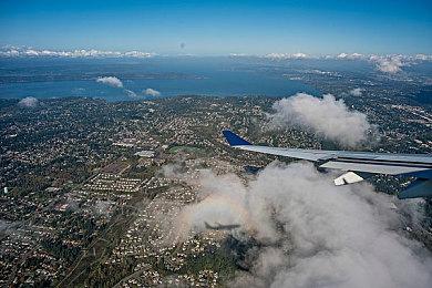 玩家吐槽游戏战斗通行证让游戏像上班 不玩太亏玩了太累