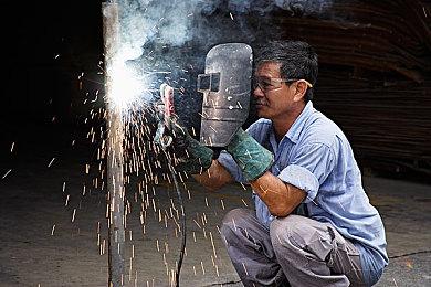 经典街机三消系列新作《魔力星露6》今年冬季发售