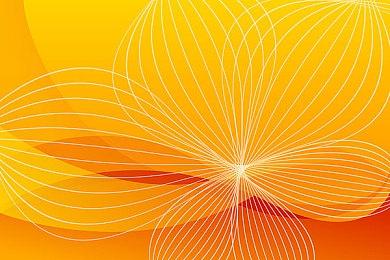 解谜游戏重置版《塔罗斯的法则：再次觉醒》公布 预计2025年早期推出