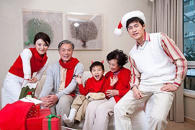 EA Play Live将于7月23日凌晨1点开始