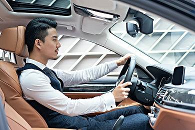 《LOL》S12全球总决赛小组赛赛程公布 10月8日开赛