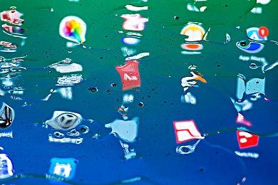 《沙迦 绯红恩典 绯色的野望》繁体中文版 将在今年春季推出