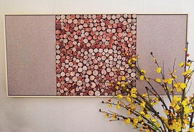 Steam大奖年度游戏提名公布 冬促期间开启投票